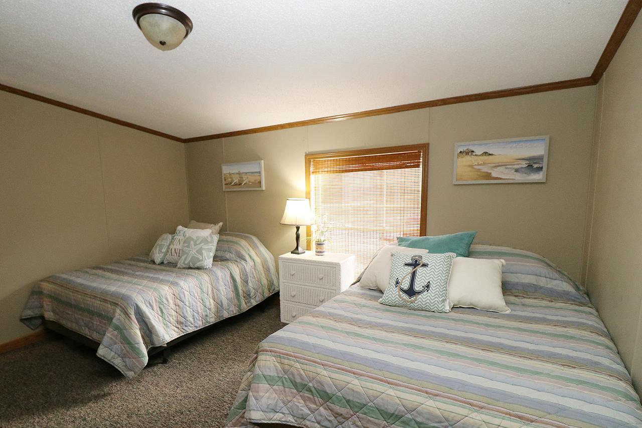 Island Club Rentals Put-in-Bay Exterior photo